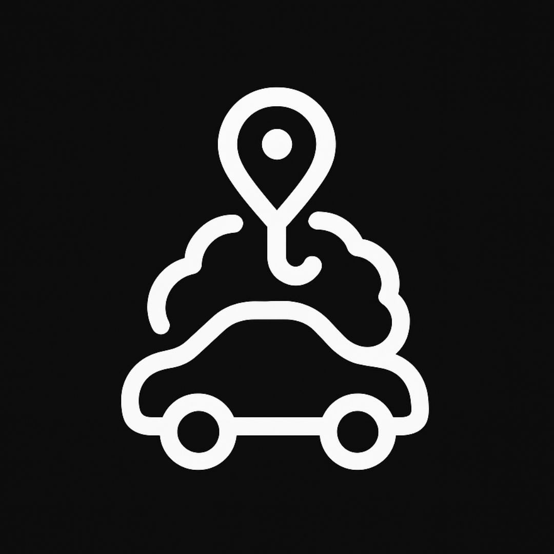 Lotmind Logo